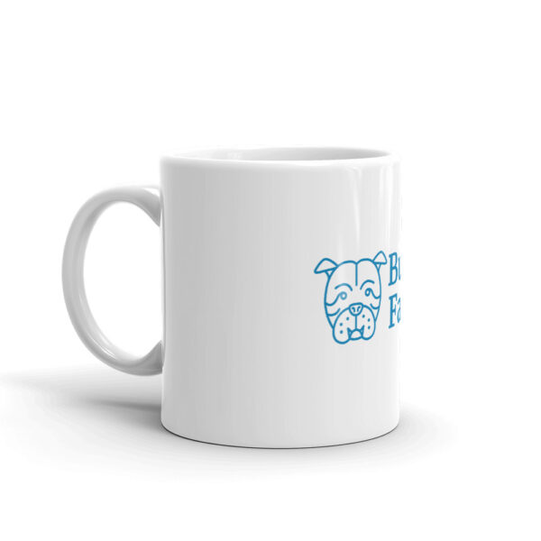 Mug - Image 3