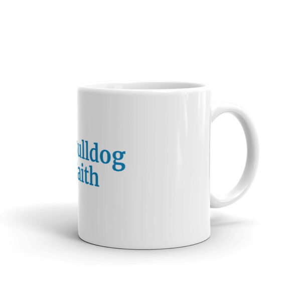 Mug - Image 2