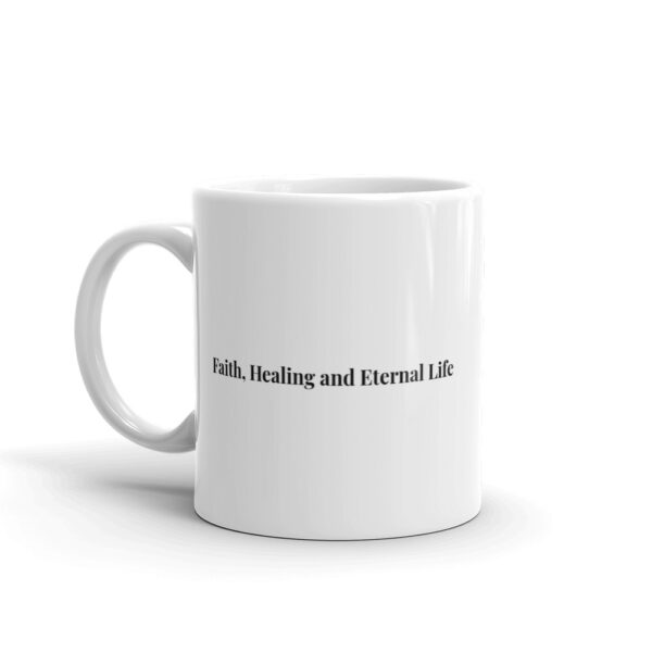 Mug - Image 2