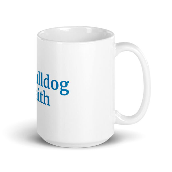 Mug - Image 4