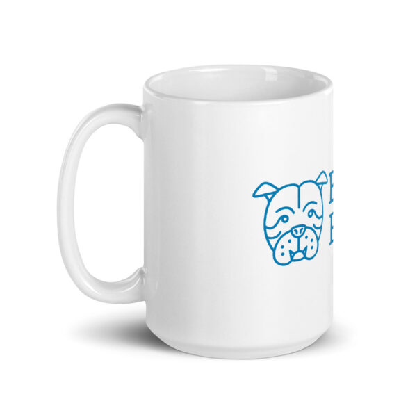 Mug - Image 5